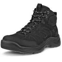 ECCO Offroad W