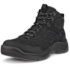 ECCO Offroad W