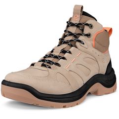 ECCO Offroad W