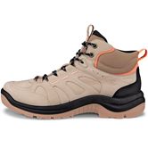 ECCO Offroad W (Beige)