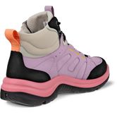 ECCO Offroad W