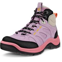 ECCO Offroad W