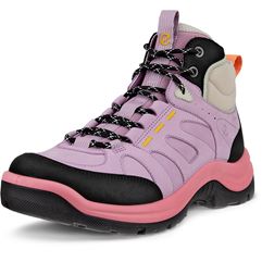 ECCO Offroad W