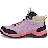 ECCO Offroad W