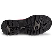 ECCO Offroad W