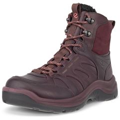 ECCO Offroad W