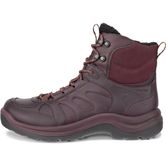 ECCO Offroad W (Purple)