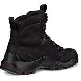 ECCO Offroad M (Black)