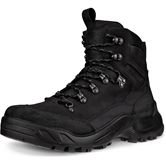 ECCO Offroad M (Black)