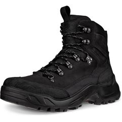 ECCO Offroad M