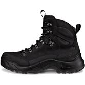 ECCO Offroad M (Black)