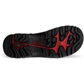 ECCO Offroad M (Black)