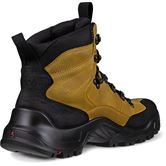 ECCO Offroad M (Yellow)