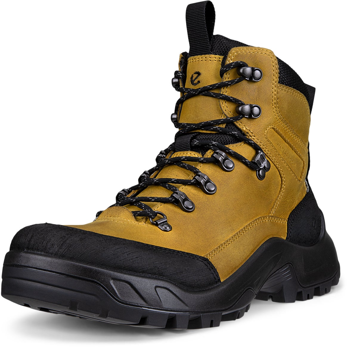 Men s Boots ECCO