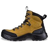 ECCO Offroad M (Yellow)