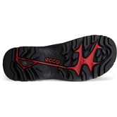 ECCO Offroad M (Yellow)