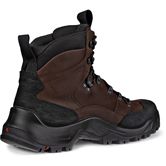 ECCO Offroad M