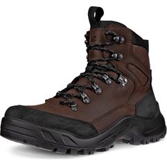 ECCO Offroad M