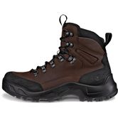 ECCO Offroad M