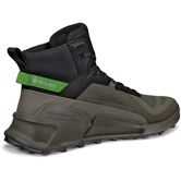 ECCO BIOM 2.1 X Mountain M (Green)