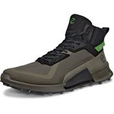 ECCO BIOM 2.1 X Mountain M (Green)
