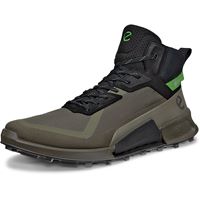 ECCO BIOM 2.1 X Mountain M (Green)