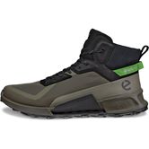 ECCO BIOM 2.1 X Mountain M (Green)