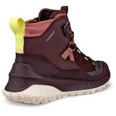 ECCO Ult-Trn W (Purple)