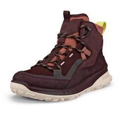 ECCO Ult-Trn W