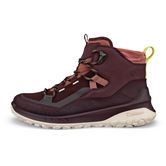 ECCO Ult-Trn W (Purple)