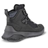 ECCO Ult-Trn M (Black)