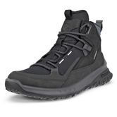 ECCO Ult-Trn M (Black)