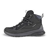 ECCO Ult-Trn M (Black)