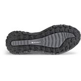 ECCO Ult-Trn M (Black)