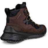 ECCO Ult-Trn M (Brown)