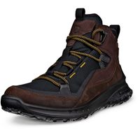 ECCO Ult-Trn M (Brown)