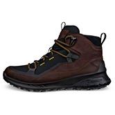 ECCO Ult-Trn M (Brown)