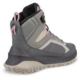ECCO Ult-Trn W (Grey)