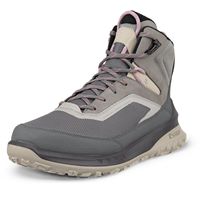 ECCO Ult-Trn W (Grey)