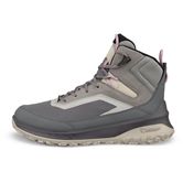 ECCO Ult-Trn W (Grey)