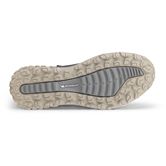 ECCO Ult-Trn W (Grey)