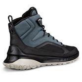 ECCO Ult-Trn M (Black)