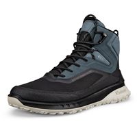 ECCO Ult-Trn M (Black)