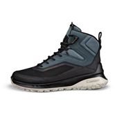 ECCO Ult-Trn M (Black)