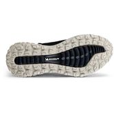 ECCO Ult-Trn M (Black)