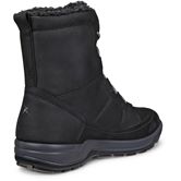 ECCO Trace Lite (Black)