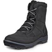 ECCO Trace Lite (Black)
