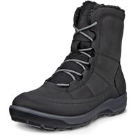 ECCO Trace Lite