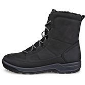 ECCO Trace Lite (Black)