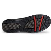 ECCO Trace Lite (Black)